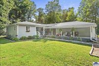 Farm and Ranch for sale in Putnam County, Indiana