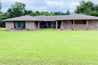 Land for sale in Pottawatomie County, Oklahoma