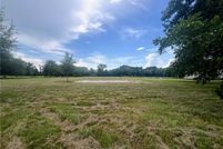 Undeveloped Land for sale in Rapides Parish, Louisiana