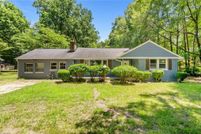 Recreational Property for sale in Chesapeake City County, Virginia