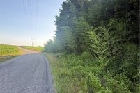 Farm and Ranch for sale in Caroline County, Virginia