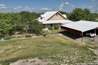 Recreational Property for sale in Live Oak County, Texas