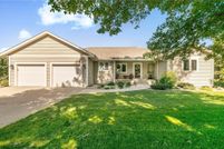 Farm and Ranch for sale in Kandiyohi County, Minnesota