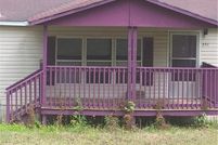 Farm and Ranch for sale in Lee County, Alabama