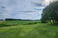 Farm and Ranch for sale in Washington County, Minnesota