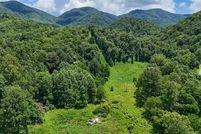 House for sale in Cherokee County, North Carolina
