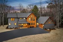 Recreational Property for sale in Fannin County, Georgia
