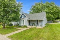 Land for sale in Clay County, Missouri