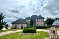 Farm and Ranch for sale in Muskogee County, Oklahoma