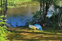 Farm and Ranch for sale in Belknap County, New Hampshire