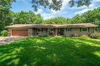 Farm and Ranch for sale in Dunn County, Wisconsin