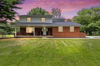 Recreational Property for sale in Delaware County, Ohio