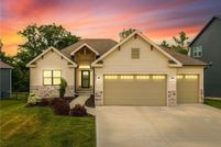 Land for sale in Platte County, Missouri