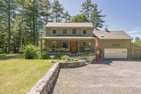 Farm and Ranch for sale in Cumberland County, Maine