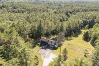 House for sale in Cumberland County, Maine