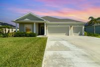 Recreational Property for sale in Indian River County, Florida