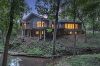 Farm and Ranch for sale in Greene County, Missouri