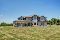 Farm and Ranch for sale in Greene County, Missouri