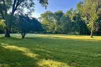 Land for sale in Greene County, Missouri