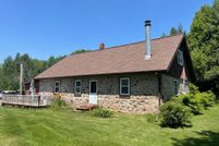 Recreational Property for sale in Ashland County, Wisconsin