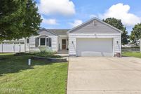 Farm and Ranch for sale in Burlington County, New Jersey
