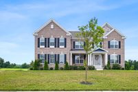 Farm and Ranch for sale in New Castle County, Delaware
