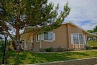 Land for sale in Los Angeles County, California