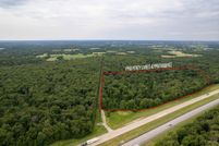 Farm and Ranch for sale in Polk County, Missouri