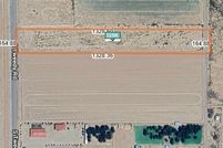 Land for sale in Pinal County, Arizona