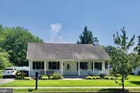 Recreational Property for sale in Talbot County, Maryland