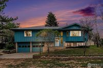 Land for sale in Weld County, Colorado