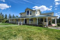 Recreational Property for sale in Ravalli County, Montana