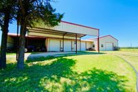 Farm and Ranch for sale in Grayson County, Texas