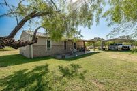 Farm and Ranch for sale in Stephens County, Texas