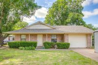House for sale in Denton County, Texas