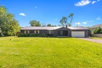 Recreational Property for sale in Oakland County, Michigan