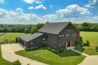 Timberland Property for sale in Woodford County, Kentucky
