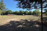 Farm and Ranch for sale in Delta County, Texas