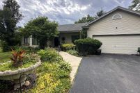 Farm and Ranch for sale in Walworth County, Wisconsin