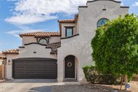 Farm and Ranch for sale in Maricopa County, Arizona