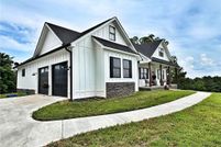 Commercial Property for sale in Gordon County, Georgia