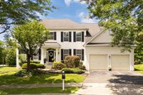 Farm and Ranch for sale in Lehigh County, Pennsylvania