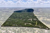 Farm and Ranch for sale in Bandera County, Texas