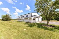 Recreational Property for sale in Boone County, Indiana