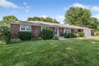 Timberland Property for sale in Platte County, Missouri