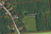 Undeveloped Land for sale in Clinton County, New York