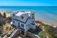 Farm and Ranch for sale in Barnstable County, Massachusetts