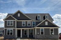 Timberland Property for sale in Delaware County, Ohio