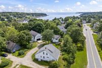 House for sale in Cumberland County, Maine