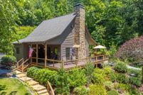 Lakefront Property for sale in Jackson County, North Carolina